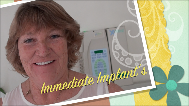 Kathy scott from Australia